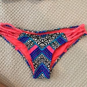 Ripcurl Bikini Bottom